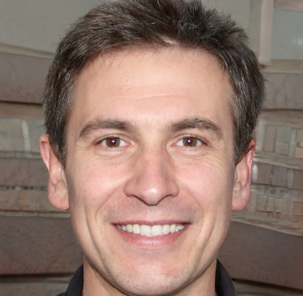 Marco T.
